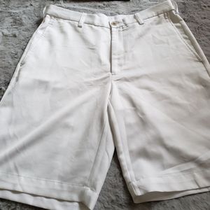 Mens hidden tag chino pants